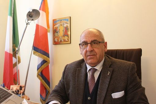 le parole del membro dell’Osservatorio Regionale contro Usura e Sovraindebitamento
