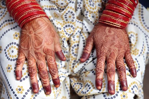 Dal 4 al 18 novembre Gianni Oliva in mostra con "Displayed works"