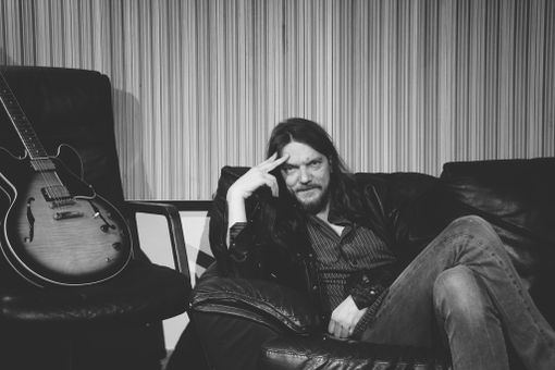 Stasera ultimo appuntamento per l’Arezzo Wave Contest allo sPAZIO211, con ospite Gigi Giancursi Stasera ultimo appuntamento per l’Arezzo Wave Contest allo sPAZIO211, con ospite Gigi Giancursi