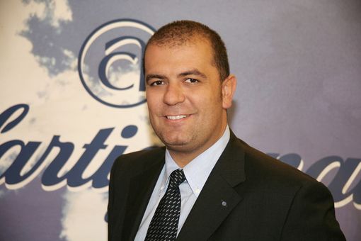 L'artigianato resta al palo anche al giro di boa del 2019: &quot;Pesa la sfiducia, servono risposte&quot;