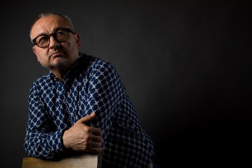 Teatro, al Gobetti una serata dedicata a Vittorio Bersezio Teatro, al Gobetti una serata dedicata a Vittorio Bersezio