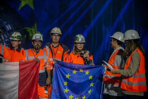 Copyright_Caroline_MOUREAUX Copyright_Caroline_MOUREAUX