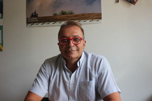 Sci per disabili, la proposta di Bongioanni: &quot;Il Piemonte istituisca la figura dei dimostratori tecnici&quot;