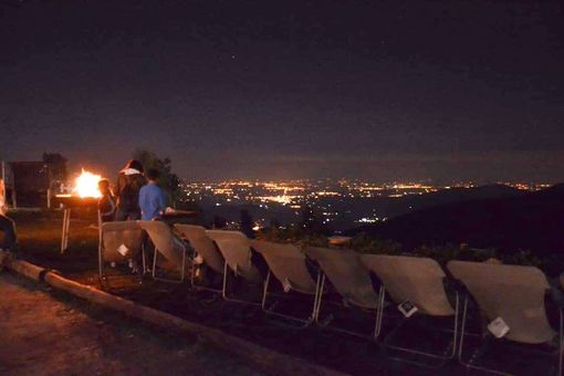 Pian Munè di Paesana mette l’abito della festa per un Ferragosto indimenticabile