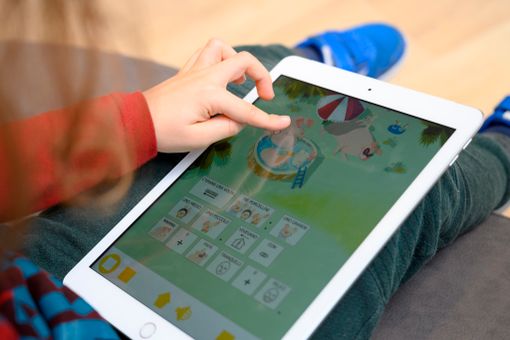 &quot;I libri per tutti&quot;, quattro gruppi e Fondazione Paideia uniti per la solidarietà