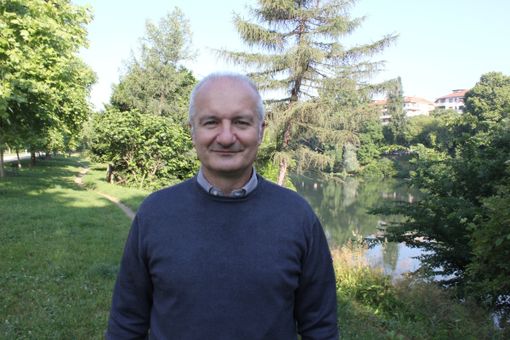 Primarie, Boni: &quot;Una parte csx ostile sui diritti. Da 35 anni faccio politica in strada, senza &quot;poltrona&quot;