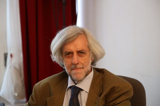 Le persone raccontano il Coronavirus attraverso il progetto di AAPRA Onlus &quot;Più vicini attraverso le parole&quot;