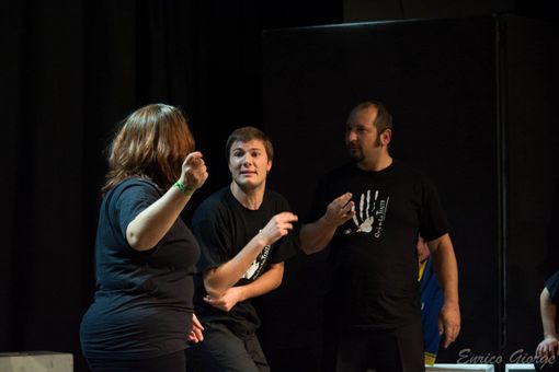 Ph Enrico Giorge Ph Enrico Giorge