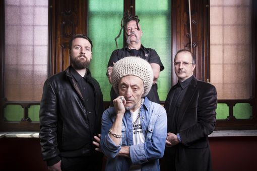 Stasera al Parco del Castello di Miradolo un incontro inedito tra reggae e musica classica