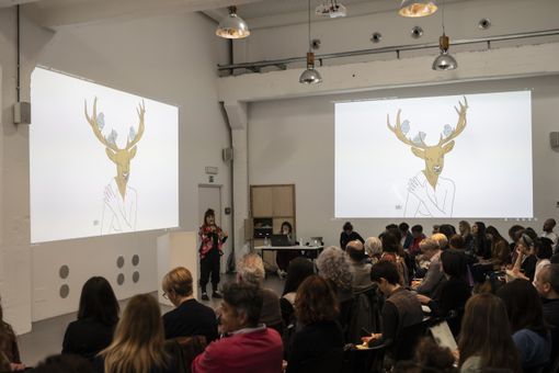 Hangar Point Hangar Point