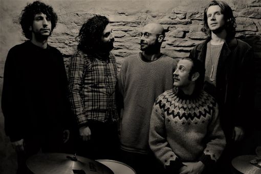 È uscito Tum tribù degli Indianizer