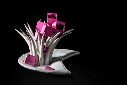 Domani_Creativity Oggetti festeggia 18 anni con la mostra JACK