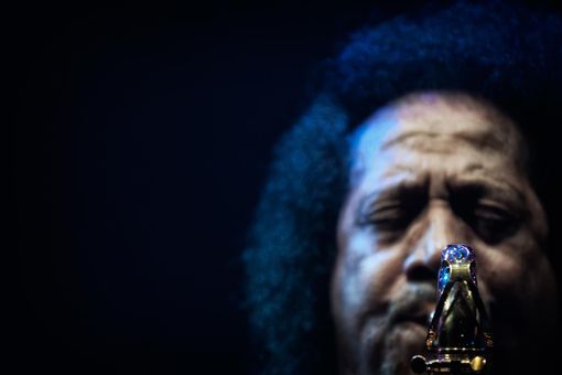 Il Moncalieri Jazz Festival si regala un gran finale: sabato tocca a James Senese