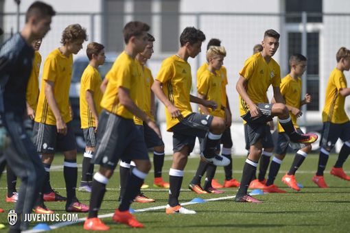 Immagine di repertorio