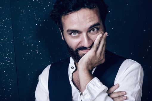 Torino Fringe Festival: da giovedì si alza il sipario sull'edizione 2019