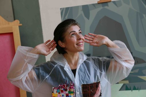 phGiorgioSottile phGiorgioSottile