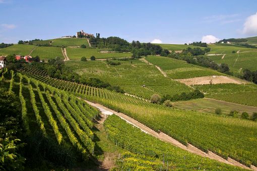 5 mete turistiche insolite per chi visita il Nord Italia 5 mete turistiche insolite per chi visita il Nord Italia