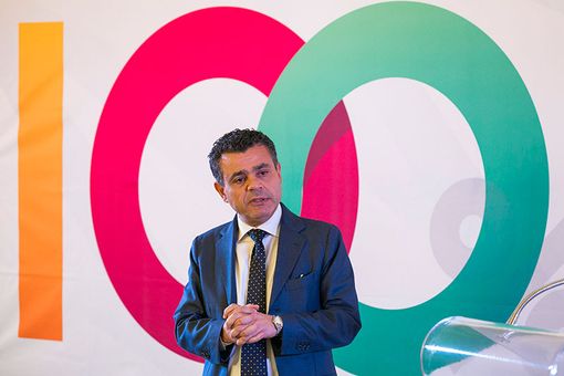 Un'autorità nazionale per la garanzia dei diritti umani: la propone il consiglio regionale del Piemonte Un'autorità nazionale per la garanzia dei diritti umani: la propone il consiglio regionale del Piemonte