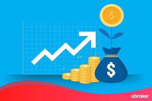 ‘uBroker’ e ‘Scelgozero.it’, come risparmiare in bolletta creando lavoro e ricchezza ‘uBroker’ e ‘Scelgozero.it’, come risparmiare in bolletta creando lavoro e ricchezza