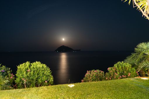 E' arrivata l'estate a Le Vele di Alassio: il programma di questa settimana E' arrivata l'estate a Le Vele di Alassio: il programma di questa settimana