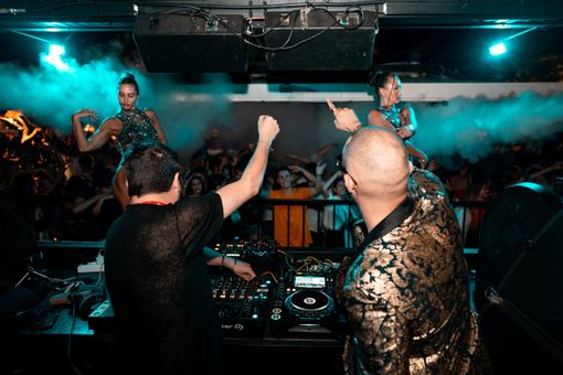 A Le Vele di Alassio l'estate non finisce! A Le Vele di Alassio l'estate non finisce!