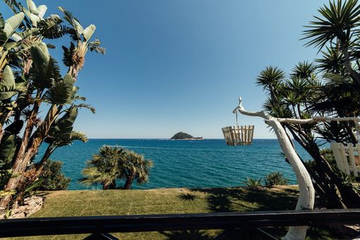 Le Vele Alassio: il programma di questa settimana Le Vele Alassio: il programma di questa settimana