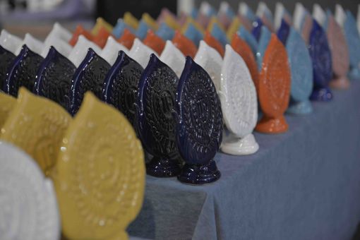 Industria Felix premia le 4 imprese piemontesi più competitive Industria Felix premia le 4 imprese piemontesi più competitive