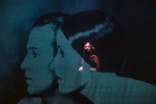 Ph. Emanuele Basile Ph. Emanuele Basile