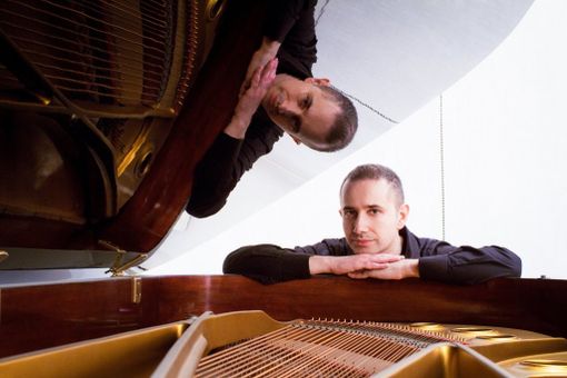 Piano in Primo Piano, il festival torna alla Cappella dei Mercanti dal 6 ottobre