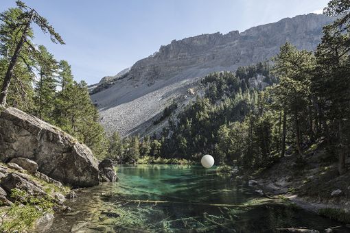 immagine di repertorio immagine di repertorio