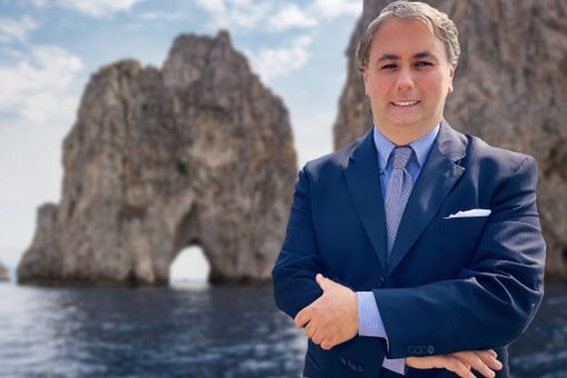 Turismo Sostenibile, ripartire dai territori attraverso strategie di Marketing, digitalizzazione e formazione