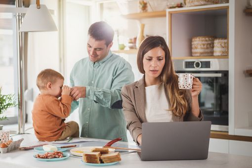 Luce e gas: offerte su misura Luce e gas: offerte su misura