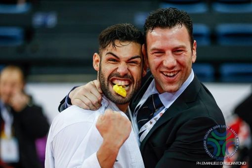 Quattro eccellenze Suism-Unito gareggiano alle Olimpiadi di Tokyo Quattro eccellenze Suism-Unito gareggiano alle Olimpiadi di Tokyo