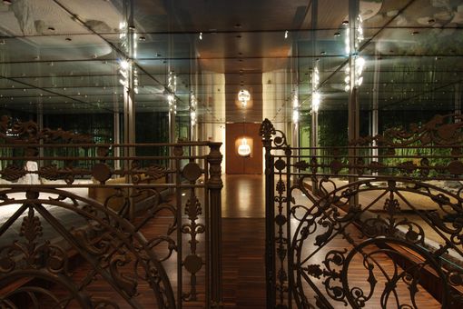 Torino Spiritualità: ecco gli appuntamenti del Museo d'Arte Orientale