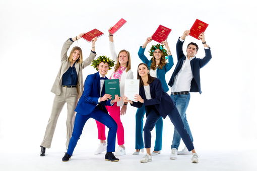 Banca Territori del Monviso aumenta i premi riservati agli studenti