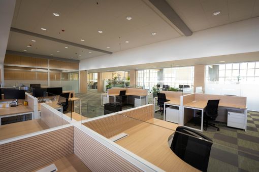 MSC Technology annuncia l'acquisizione di nuovi spazi al Lingotto e assume 150 professionisti a Torino MSC Technology annuncia l'acquisizione di nuovi spazi al Lingotto e assume 150 professionisti a Torino