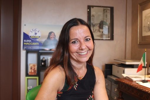 Damilano voluto dal Carroccio, Maccanti (Lega): &quot;Scelta sbagliata&quot;