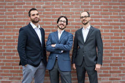 I grandi protagonisti del jazz americano attraverso le note del Marco Betti Trio: al via la nuova stagione del Jazz Club Torino