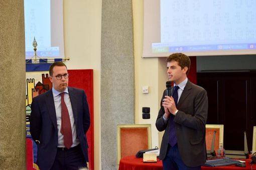 Uncem chiede chiarezza sulla questione del Reddito di cittadinanza Uncem chiede chiarezza sulla questione del Reddito di cittadinanza