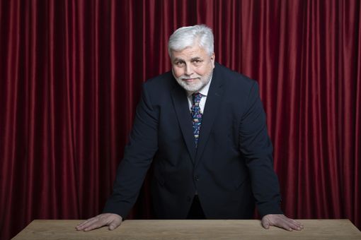 Marco Caselgrandi nuovo direttore generale di Edisu Piemonte Marco Caselgrandi nuovo direttore generale di Edisu Piemonte