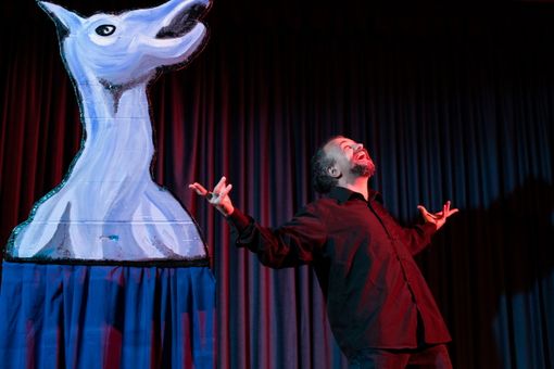 Isao Festival, la 26esima edizione sarà dedicata ai diritti umani e alla follia