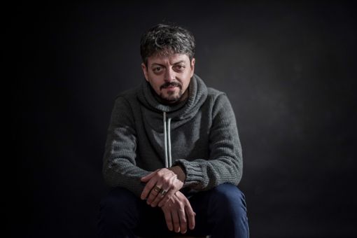 Al Carignano venerdì tornano le &quot;Lezioni Shakespeariane&quot; con Lorenzi