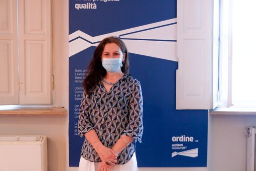 Nominato il nuovo Consiglio Ordine degli Architetti, Pianificatori, Paesaggisti e Conservatori di Torino