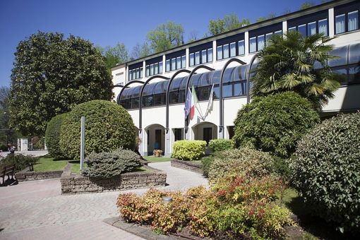 Disostruzione coronarica, Maria Pia Hospital punto di riferimento in Italia per la procedura percutanea Disostruzione coronarica, Maria Pia Hospital punto di riferimento in Italia per la procedura percutanea