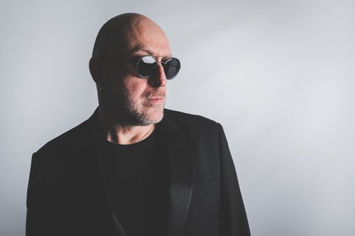 Mario Biondi Mario Biondi