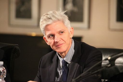 Salone del Libro di Torino, domani pubblicato avviso di nomina del nuovo presidente