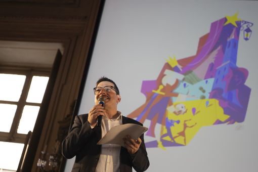 MatteoNegrin_ PDV_phandreamacchia (1) MatteoNegrin_ PDV_phandreamacchia (1)