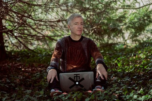 Marcorè e Bergonzoni, Covatta e Lagioia, D'Avena e Casacci: il Teatro Concordia porta a Venaria grandi nomi della scena e della musica Marcorè e Bergonzoni, Covatta e Lagioia, D'Avena e Casacci: il Teatro Concordia porta a Venaria grandi nomi della scena e della musica