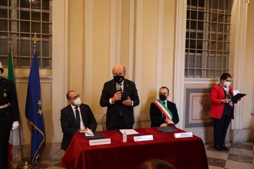 lo russo e medaglie d'onore lo russo e medaglie d'onore