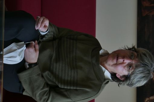 Una nuova Consigliera di parità sul territorio metropolitano